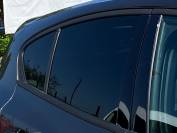 FORD FOCUS 2024 (74)
