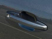 FORD FOCUS 2024 (74)