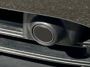 FORD FOCUS 2024 (74)