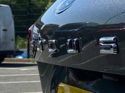 FORD FOCUS 2024 (74)