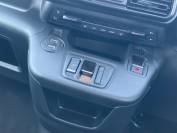 VAUXHALL COMBO-LIFE 2025 