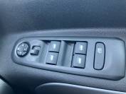 VAUXHALL COMBO-LIFE 2025 