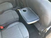 VAUXHALL COMBO-LIFE 2025 