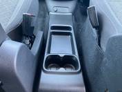 VAUXHALL COMBO-LIFE 2025 