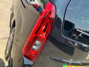 VAUXHALL COMBO-LIFE 2025 