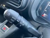 VAUXHALL COMBO-LIFE 2025 