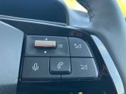 VAUXHALL COMBO-LIFE 2025 