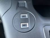 VAUXHALL COMBO-LIFE 2025 