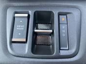 VAUXHALL COMBO-LIFE 2025 