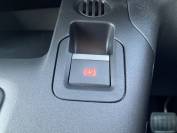 VAUXHALL COMBO-LIFE 2025 
