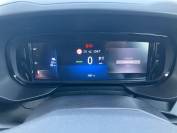 VAUXHALL COMBO-LIFE 2025 