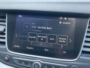 VAUXHALL GRANDLAND X 2018 (68)