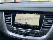 VAUXHALL GRANDLAND X 2018 (68)