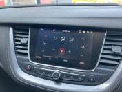 VAUXHALL GRANDLAND X 2018 (68)