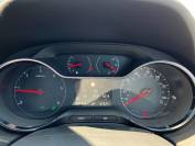 VAUXHALL GRANDLAND X 2018 (68)