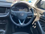 VAUXHALL GRANDLAND X 2018 (68)