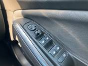 VAUXHALL GRANDLAND X 2018 (68)