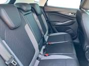 VAUXHALL GRANDLAND X 2018 (68)