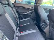VAUXHALL GRANDLAND X 2018 (68)