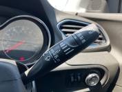 VAUXHALL GRANDLAND X 2018 (68)