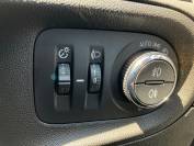 VAUXHALL GRANDLAND X 2018 (68)