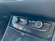 VAUXHALL GRANDLAND X 2018 (68)