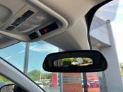 VAUXHALL GRANDLAND X 2018 (68)