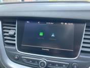 VAUXHALL GRANDLAND X 2018 (68)