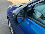 VAUXHALL GRANDLAND X 2018 (68)