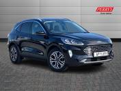 FORD KUGA 2022 (71)
