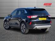 FORD KUGA 2022 (71)