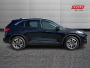 FORD KUGA 2022 (71)