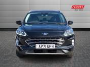 FORD KUGA 2022 (71)