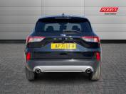 FORD KUGA 2022 (71)
