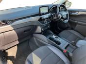 FORD KUGA 2022 (71)