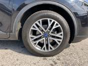 FORD KUGA 2022 (71)