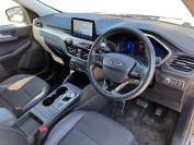 FORD KUGA 2022 (71)