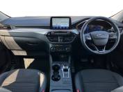 FORD KUGA 2022 (71)