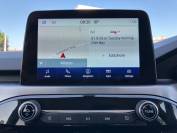 FORD KUGA 2022 (71)