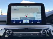 FORD KUGA 2022 (71)