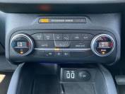 FORD KUGA 2022 (71)