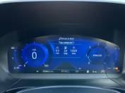 FORD KUGA 2022 (71)