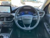 FORD KUGA 2022 (71)
