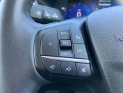 FORD KUGA 2022 (71)