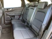 FORD KUGA 2022 (71)