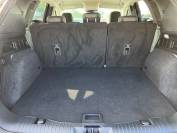 FORD KUGA 2022 (71)