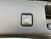 FORD KUGA 2022 (71)