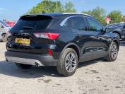 FORD KUGA 2022 (71)