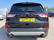 FORD KUGA 2022 (71)