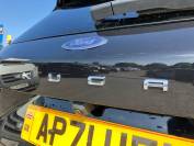 FORD KUGA 2022 (71)